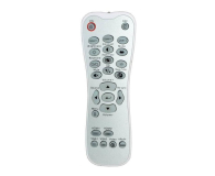 Optoma HD29He DLP - 570706 - zdjęcie 6